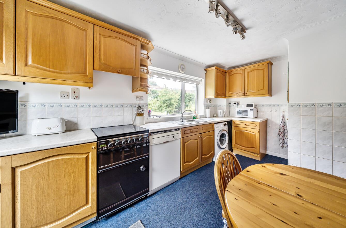 Pastoral Way, Sketty, Swansea, SA2 9LY